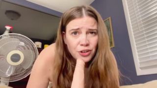 Maggierosexo – Mommy Needs You Hard Again